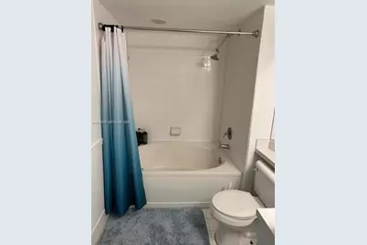 11155 SW 5th Pl #205, Pembroke Pines, FL 33025 - Photo 27