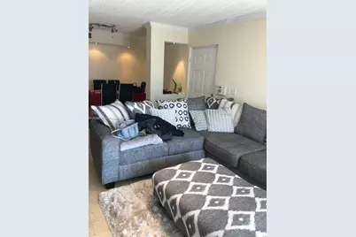 11155 SW 5th Pl #205, Pembroke Pines, FL 33025 - Photo 33