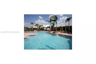 11155 SW 5th Pl, Pembroke Pines, FL 33025 - Photo 29