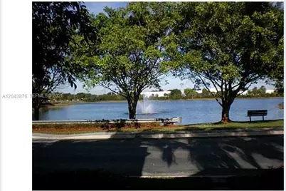 11155 SW 5th Pl #205, Pembroke Pines, FL 33025 - Photo 47