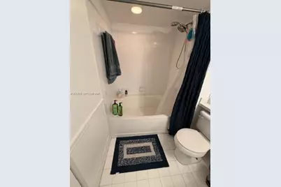 11155 SW 5th Pl #205, Pembroke Pines, FL 33025 - Photo 17
