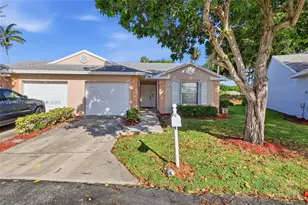1855 SE 6th Ct, Homestead, FL 33033 - Photo 1