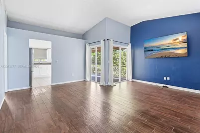 1855 SE 6th Ct, Homestead, FL 33033 - Photo 3