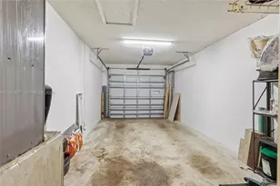 1855 SE 6th Ct, Homestead, FL 33033 - Photo 19