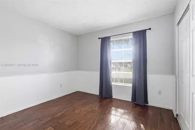 1855 SE 6th Ct, Homestead, FL 33033 - Photo 15