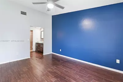 1855 SE 6th Ct, Homestead, FL 33033 - Photo 11