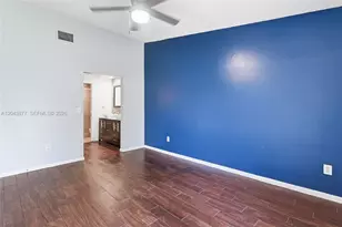 1855 SE 6th Ct, Homestead, FL 33033 - Photo 11
