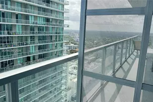 1111 SW 1st Ave, Miami, FL 33130 - Photo 3