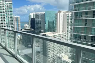 1111 SW 1st Ave, Miami, FL 33130 - Photo 1