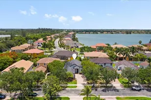 19515 SW 25th Ct, Miramar, FL 33029 - Photo 33