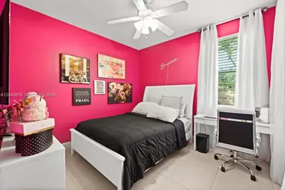 19515 SW 25th Ct, Miramar, FL 33029 - Photo 21