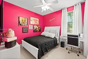 19515 SW 25th Ct, Miramar, FL 33029 - Photo 21