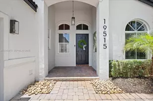 19515 SW 25th Ct, Miramar, FL 33029 - Photo 3