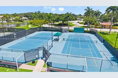 19515 SW 25th Ct, Miramar, FL 33029 - Photo 31