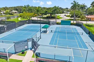19515 SW 25th Ct, Miramar, FL 33029 - Photo 31