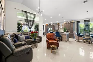 19515 SW 25th Ct, Miramar, FL 33029 - Photo 13