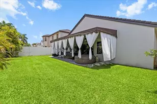 19515 SW 25th Ct, Miramar, FL 33029 - Photo 27