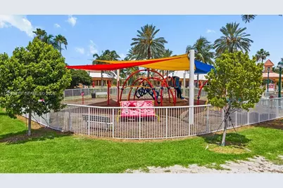 19515 SW 25th Ct, Miramar, FL 33029 - Photo 29