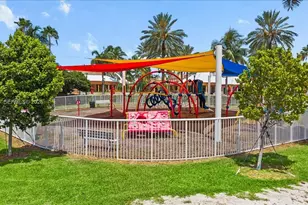 19515 SW 25th Ct, Miramar, FL 33029 - Photo 29