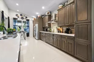 19515 SW 25th Ct, Miramar, FL 33029 - Photo 11