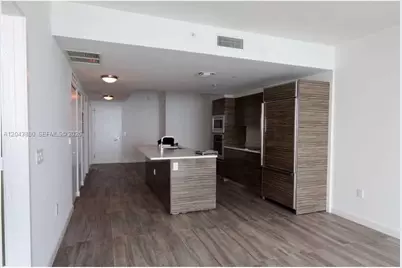 460 NE 28 Street #2805, Miami, FL 33137 - Photo 7