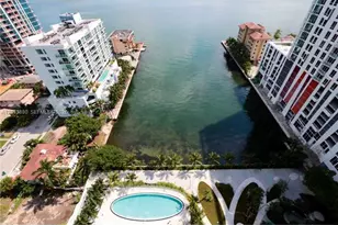 460 NE 28th St, Miami, FL 33137 - Photo 3