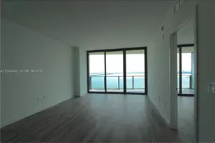 460 NE 28th St, Miami, FL 33137 - Photo 5