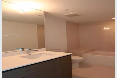 460 NE 28 Street #2805, Miami, FL 33137 - Photo 11