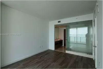 460 NE 28 Street #2805, Miami, FL 33137 - Photo 9