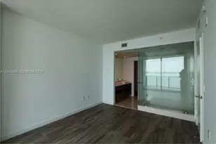 460 NE 28th St, Miami, FL 33137 - Photo 9