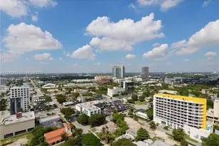 460 NE 28th St, Miami, FL 33137 - Photo 17