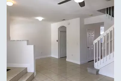 24355 SW 109th Ct, Homestead, FL 33032 - Photo 3