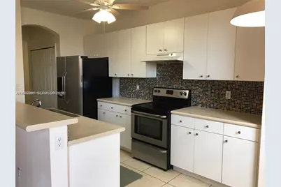 24355 SW 109th Ct, Homestead, FL 33032 - Photo 5