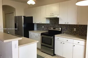 24355 SW 109th Ct, Homestead, FL 33032 - Photo 5