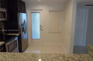 3200 N Palm Aire Dr, Pompano Beach, FL 33069 - Photo 11