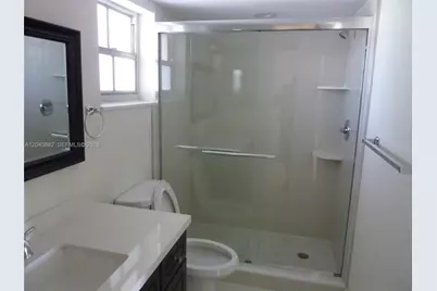 3200 N Palm Aire Dr #305, Pompano Beach, FL 33069 - Photo 17