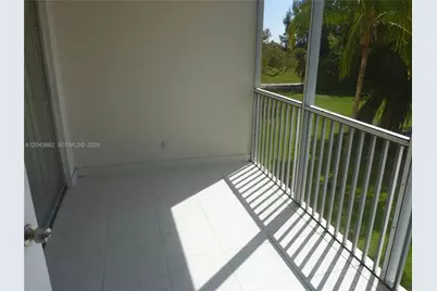 3200 N Palm Aire Dr #305, Pompano Beach, FL 33069 - Photo 15