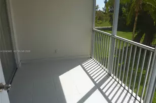 3200 N Palm Aire Dr, Pompano Beach, FL 33069 - Photo 15