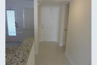 3200 N Palm Aire Dr #305, Pompano Beach, FL 33069 - Photo 25