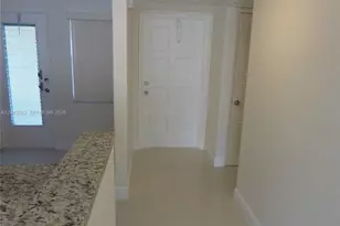 3200 N Palm Aire Dr, Pompano Beach, FL 33069 - Photo 25