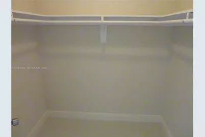 3200 N Palm Aire Dr #305, Pompano Beach, FL 33069 - Photo 19