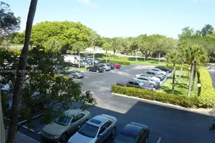 3200 N Palm Aire Dr, Pompano Beach, FL 33069 - Photo 31