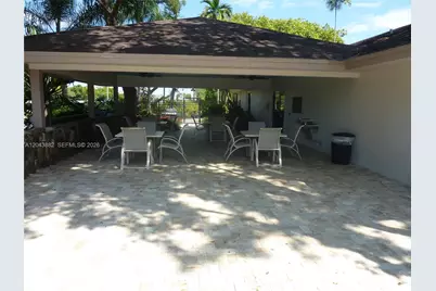 3200 N Palm Aire Dr #305, Pompano Beach, FL 33069 - Photo 37
