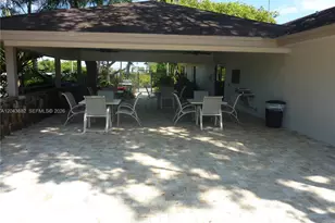 3200 N Palm Aire Dr, Pompano Beach, FL 33069 - Photo 37