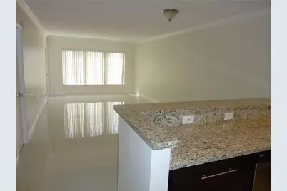 3200 N Palm Aire Dr #305, Pompano Beach, FL 33069 - Photo 7