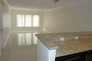 3200 N Palm Aire Dr, Pompano Beach, FL 33069 - Photo 7