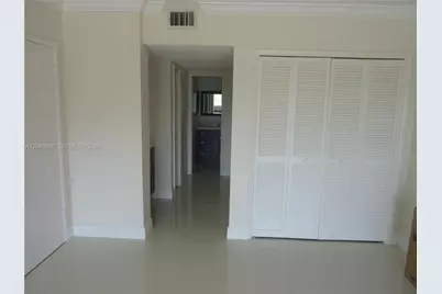 3200 N Palm Aire Dr #305, Pompano Beach, FL 33069 - Photo 23