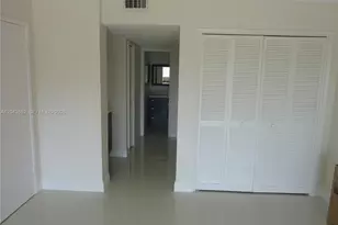 3200 N Palm Aire Dr, Pompano Beach, FL 33069 - Photo 23