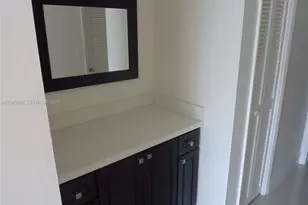 3200 N Palm Aire Dr, Pompano Beach, FL 33069 - Photo 21