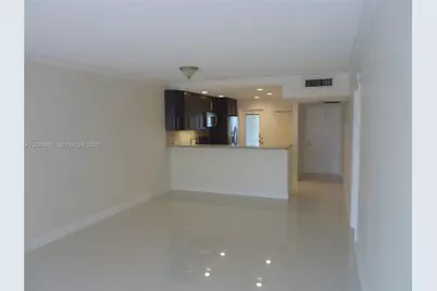 3200 N Palm Aire Dr #305, Pompano Beach, FL 33069 - Photo 13